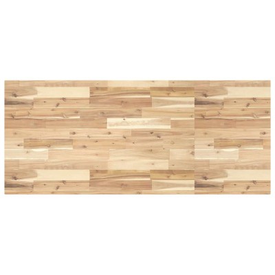 Desk top, 140x60x4cm, solid...