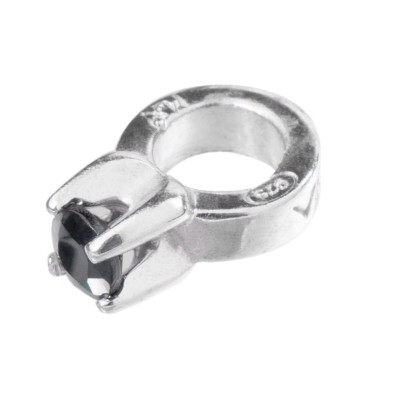 Naiste Pärlid Viceroy...