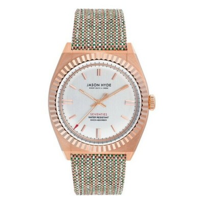 Miesten rannekellot Jason...