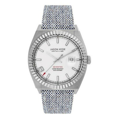 Men's Watch Jason Hyde...