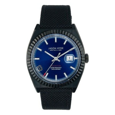 Men's Watch Jason Hyde...