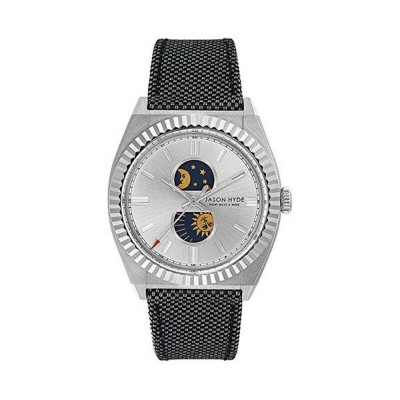Men's Watch Jason Hyde...