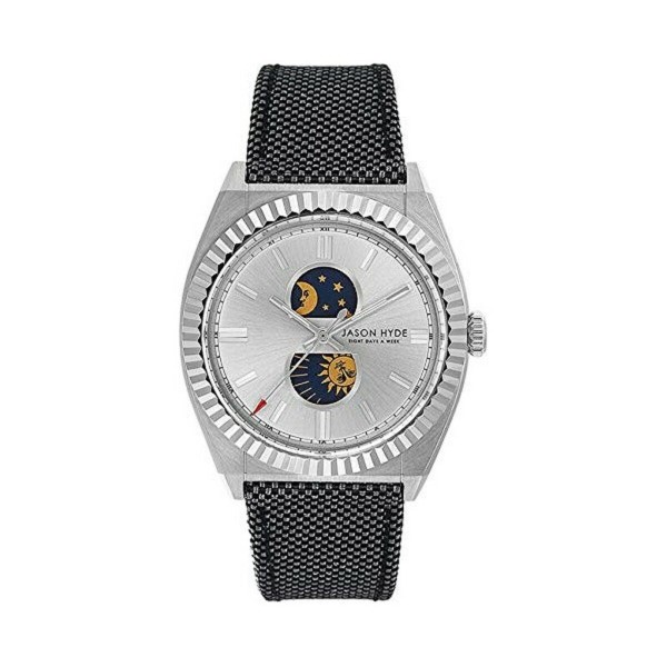 Vīriešu Pulkstenis Jason Hyde JH41000 (Ø 40 mm)