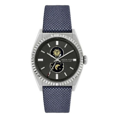 Men's Watch Jason Hyde...