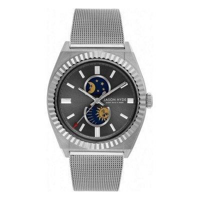 Men's Watch Jason Hyde...