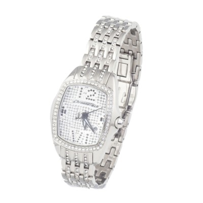 Ladies' Watch Chronotech...