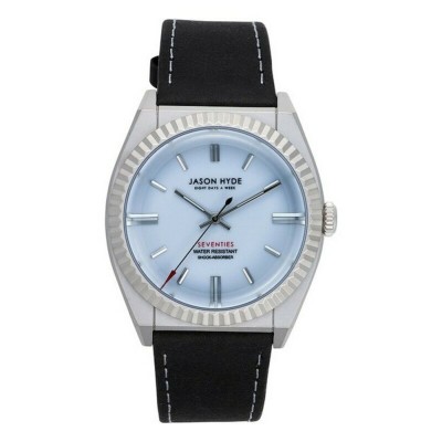 Unisex Watch Jason Hyde...