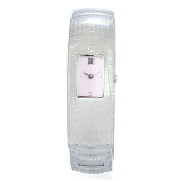 Naiste Kell Laura Biagiotti LB0004S-03 (Ø 17 mm)