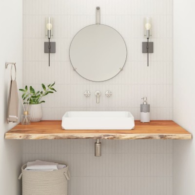 Bathroom countertop,...