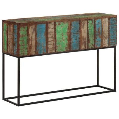 Console table, 110x30x75cm,...
