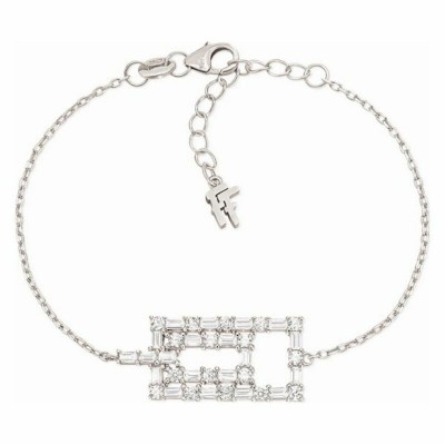 Apyrankė Folli Follie...