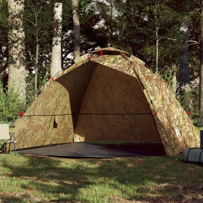 Fishing Tent, Camouflage,...