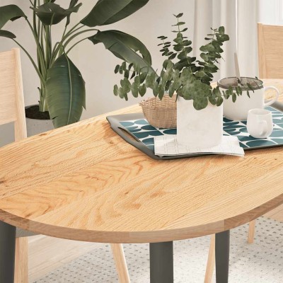 Table top, 120x60x2 cm,...