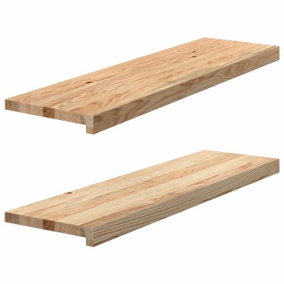 Window sills, 2 pcs.,...