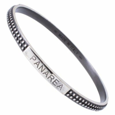 Ladies'&nbsp;Bracelet Panarea...