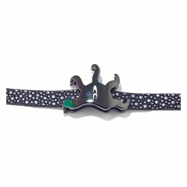 Sieviešu Aproce Chronotech 1820060108 21 cm