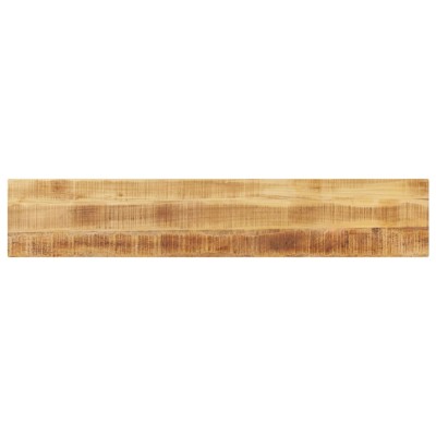 Tabletop, 160x40x3.8 cm,...