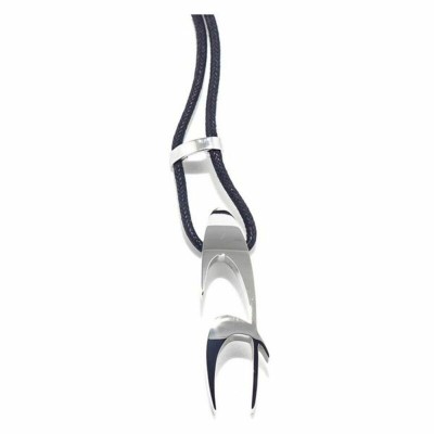 Sieviešu Kareklis...