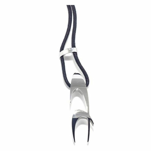 Naiste Ripats Chronotech 1810080501 45 cm