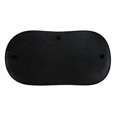 Parasol BC Corona INT40117...