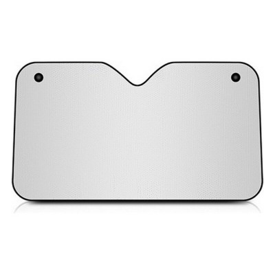 Saulessargs BC Corona...