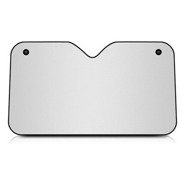 Saulessargs BC Corona INT41111 (130 x 70 cm)