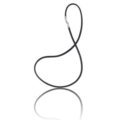 Цепочка Time Force TJ1113C0145