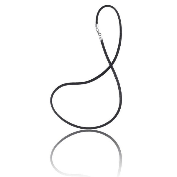 Ķēdīte Time Force TJ1113C0145