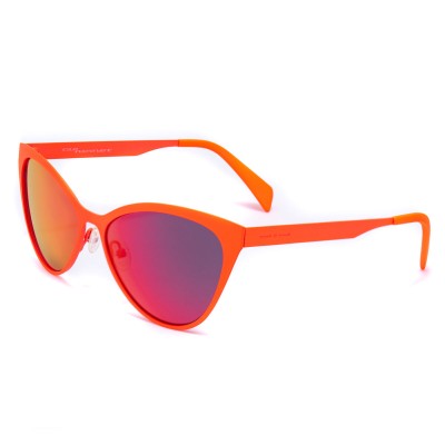 Ladies' Sunglasses Italia...