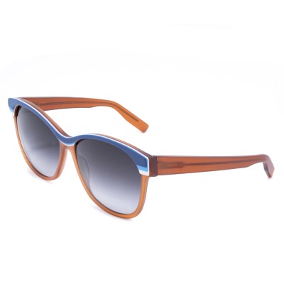 Ladies' Sunglasses Italia...