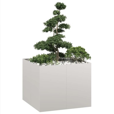 Trough, 100x100x80cm,...