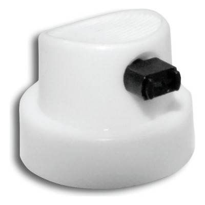 Vedelkumm autodele Foliatec...