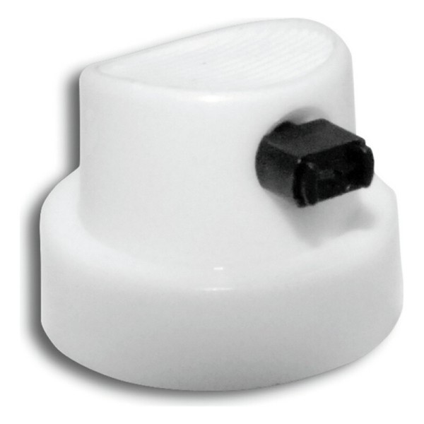 Nestemäinen kumi autoille Foliatec Musta 400 ml (2 pcs)