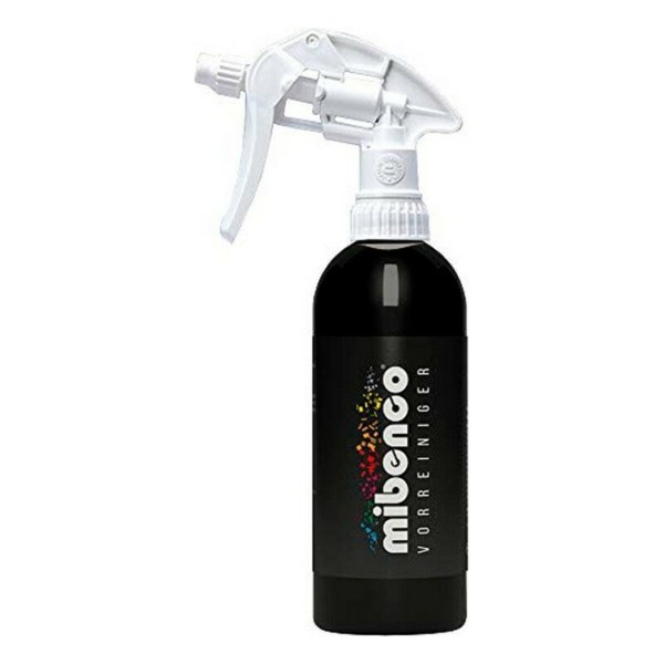 Pre-cleaner Mibenco 500 ml