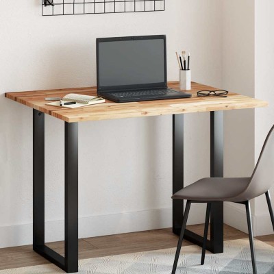 Table top, 100x80x2cm,...