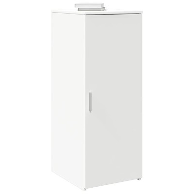 Storage box, white,...