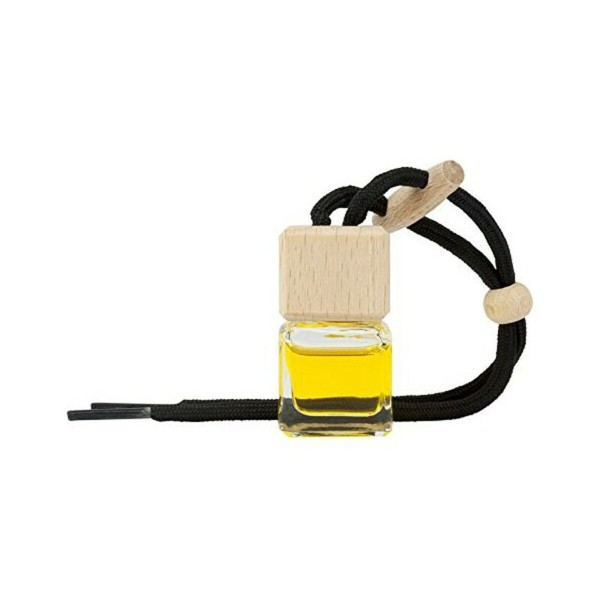 Auto Õhuvärskendaja Paradise Scents Sidrun (7 ml)