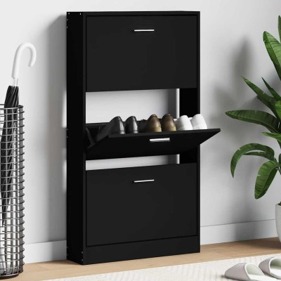 Bathroom, black,...