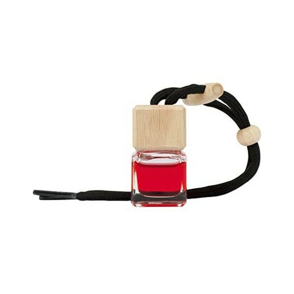 Auto Õhuvärskendaja Paradise Scents (7 ml)