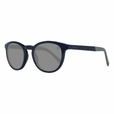 Men's Sunglasses Timberland...