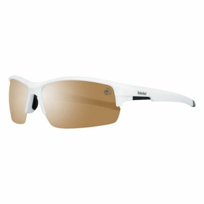 Men's Sunglasses Timberland...