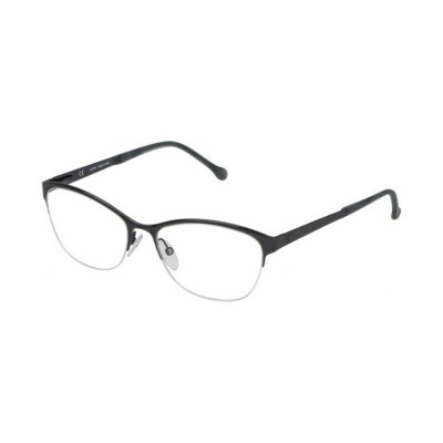 Ladies'Spectacle frame...