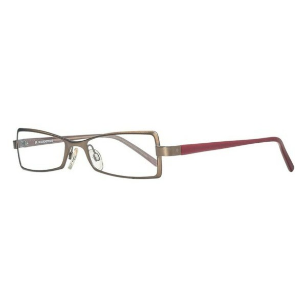 Naiste Prilliraam Rodenstock R4701-D Ø 49 mm