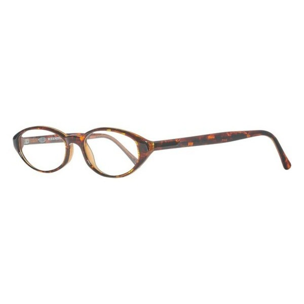 Naiste Prilliraam Rodenstock R5112-A Ø 48 mm