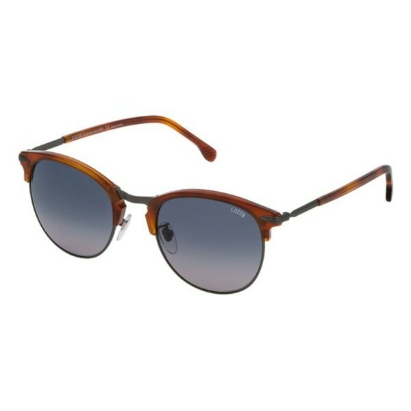 Vīriešu Saulesbrilles Lozza SL2292M-627Y Ø 55 mm