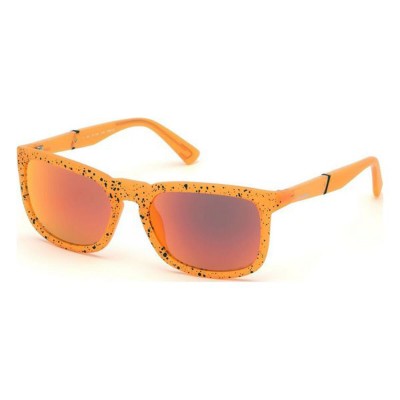 Unisex Sunglasses Diesel...