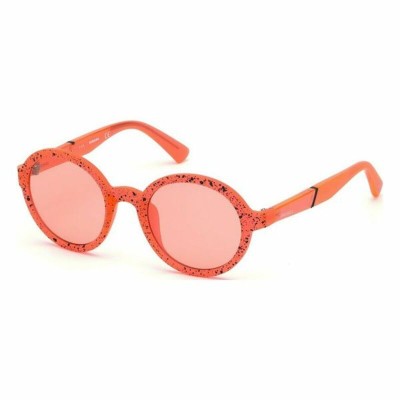 Unisex Saulesbrilles Diesel...