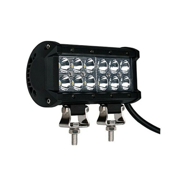LED-ajovalo M-Tech RL303602