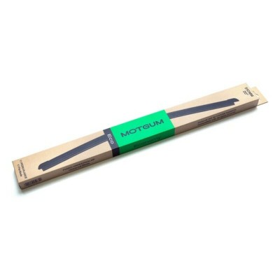 Klaasipuhasti Motgum...