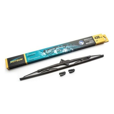 Vējstikla tīrītājs Motgum...